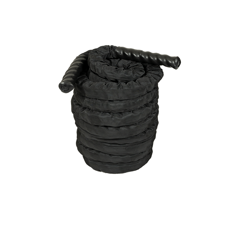 Battle Ropes (30ft)