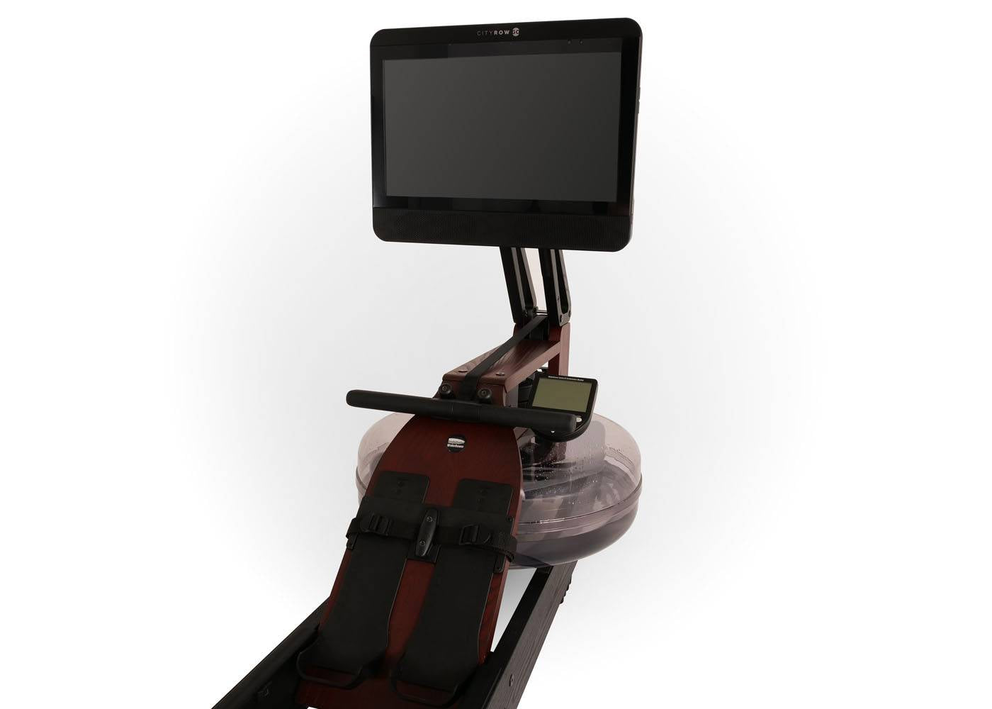 CityRow Connect Tablet Upgrade Kit