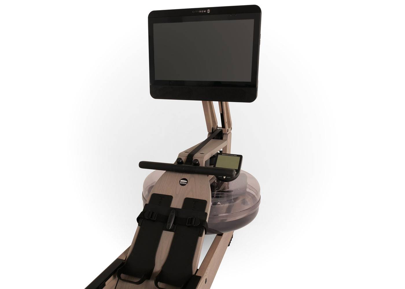 CityRow Connect Tablet Upgrade Kit