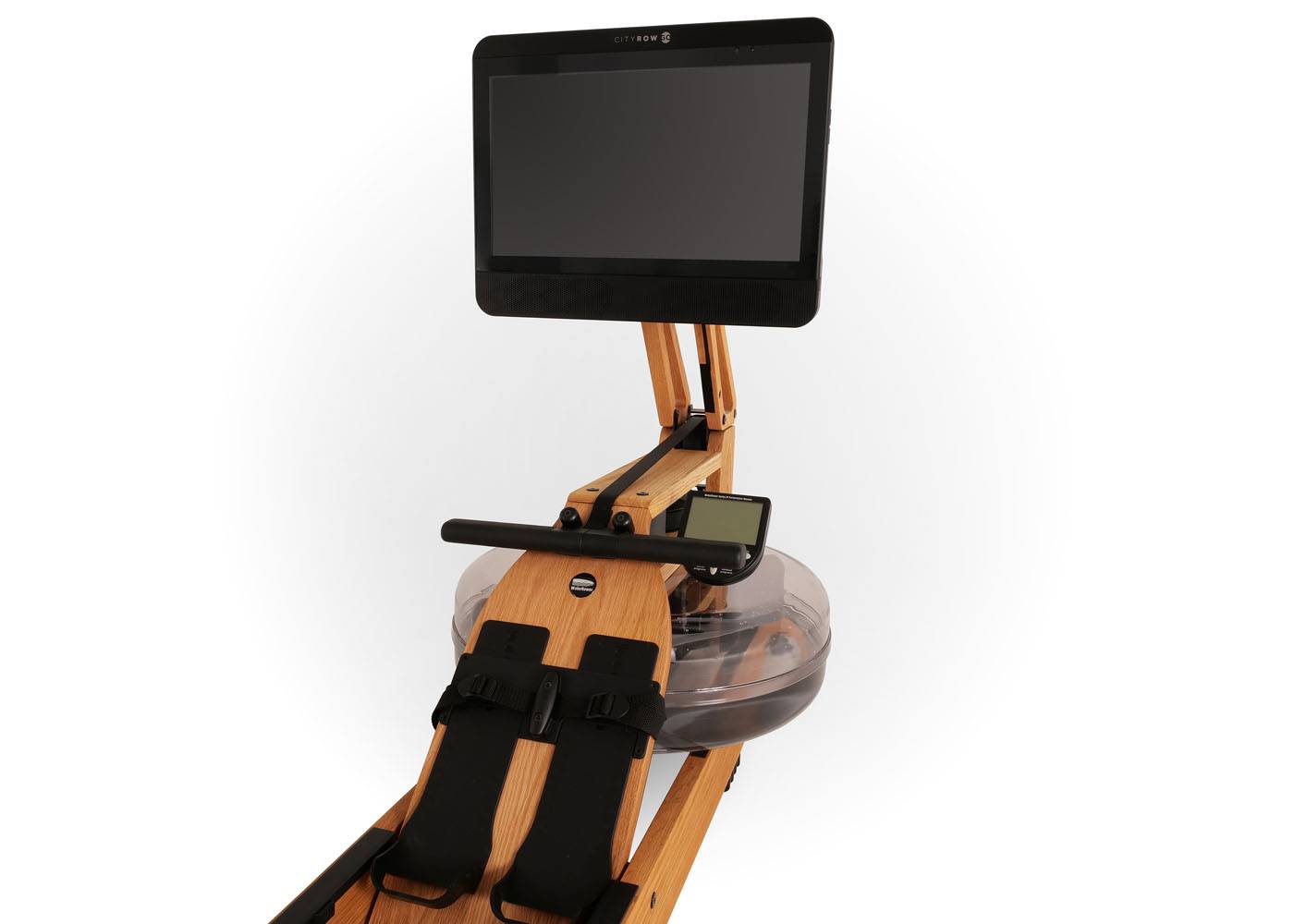 CityRow Connect Tablet Upgrade Kit