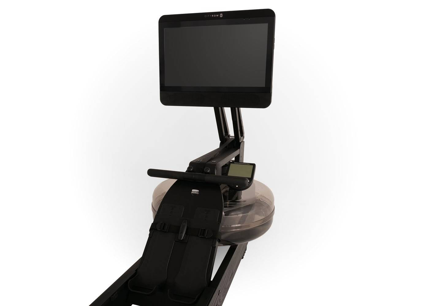 CityRow Connect Tablet Upgrade Kit
