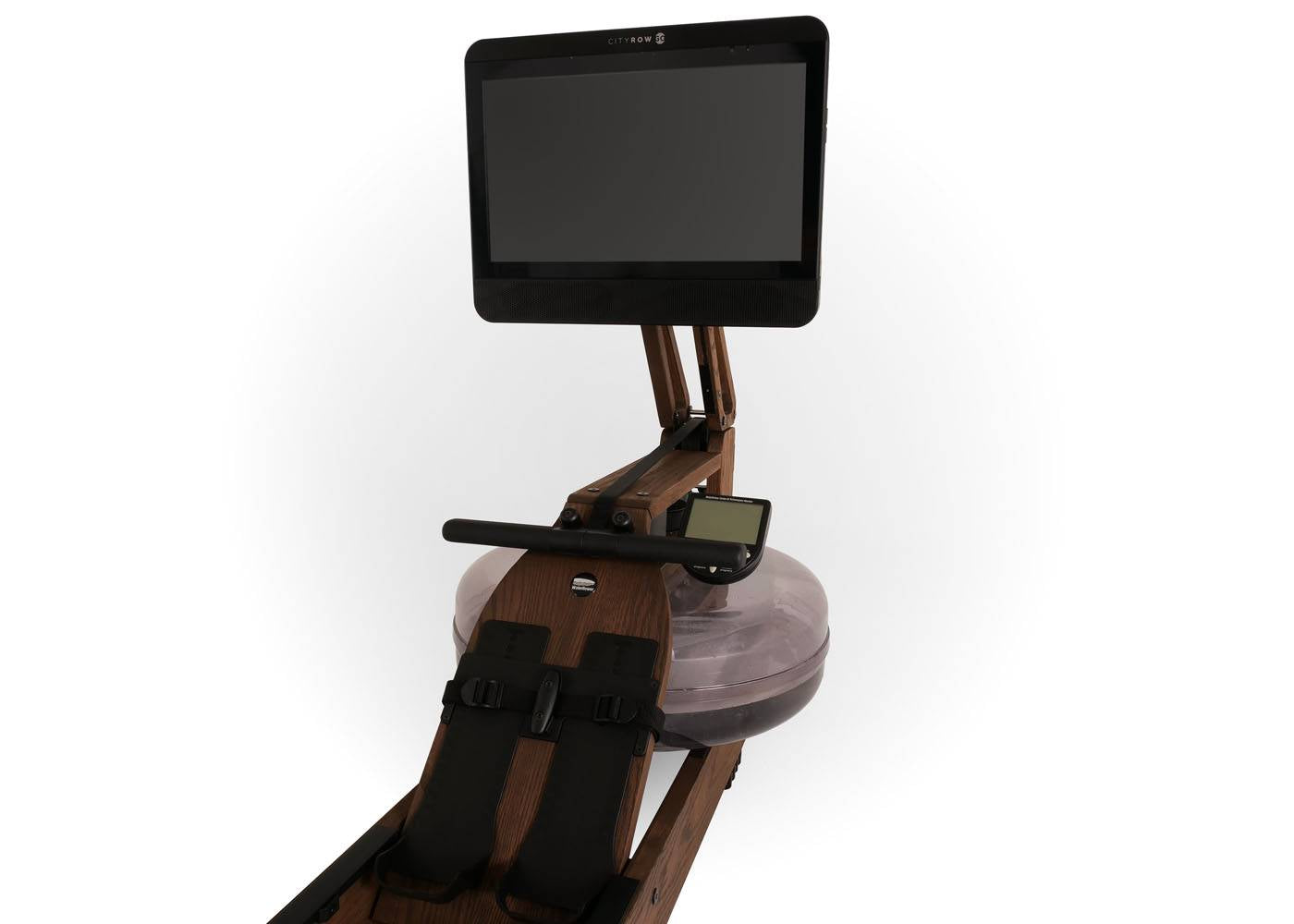 CityRow Connect Tablet Upgrade Kit