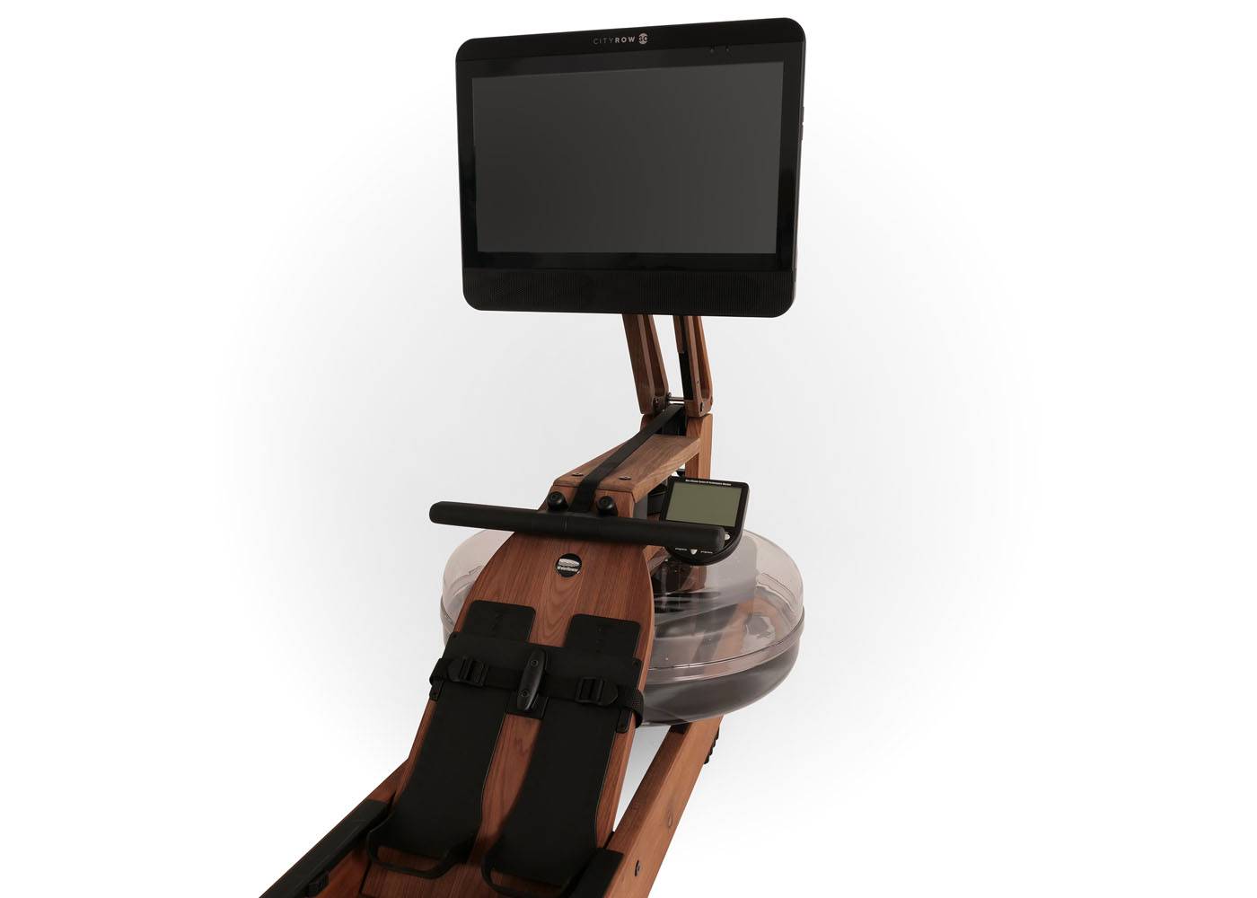 CityRow Connect Tablet Upgrade Kit