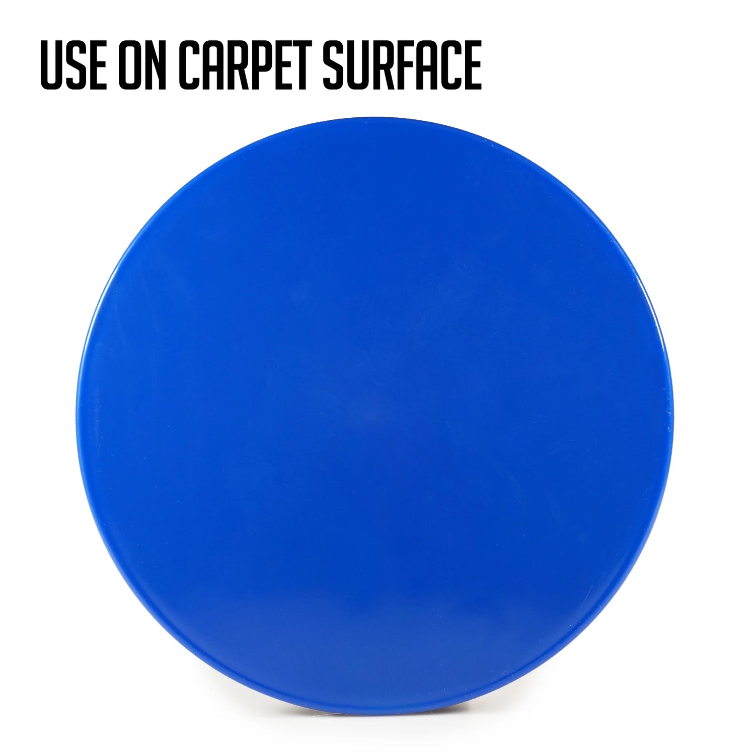 BOSU® Core Sliders