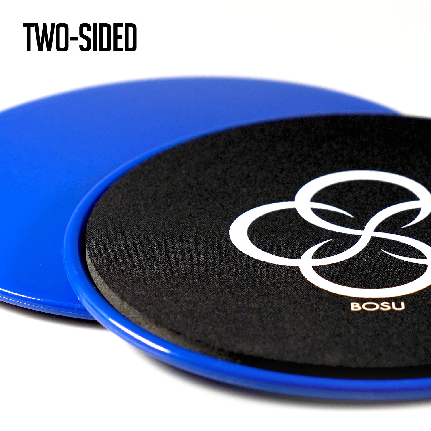 BOSU® Core Sliders