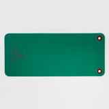 Aeromat Elite Workout Mat with Eyelets
