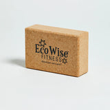 EcoWise Relaxation Cork