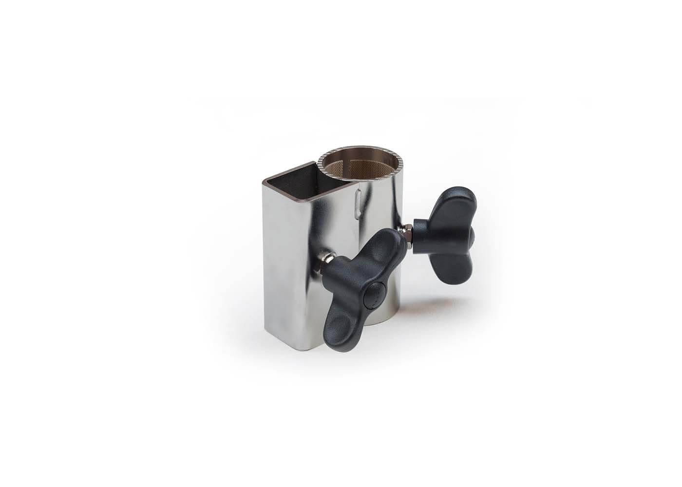 Equipment Adapter