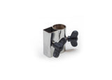 Equipment Adapter