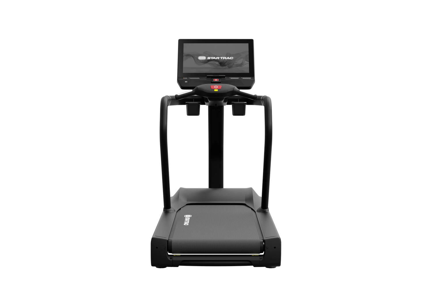 Star Trac 8TR Treadmill