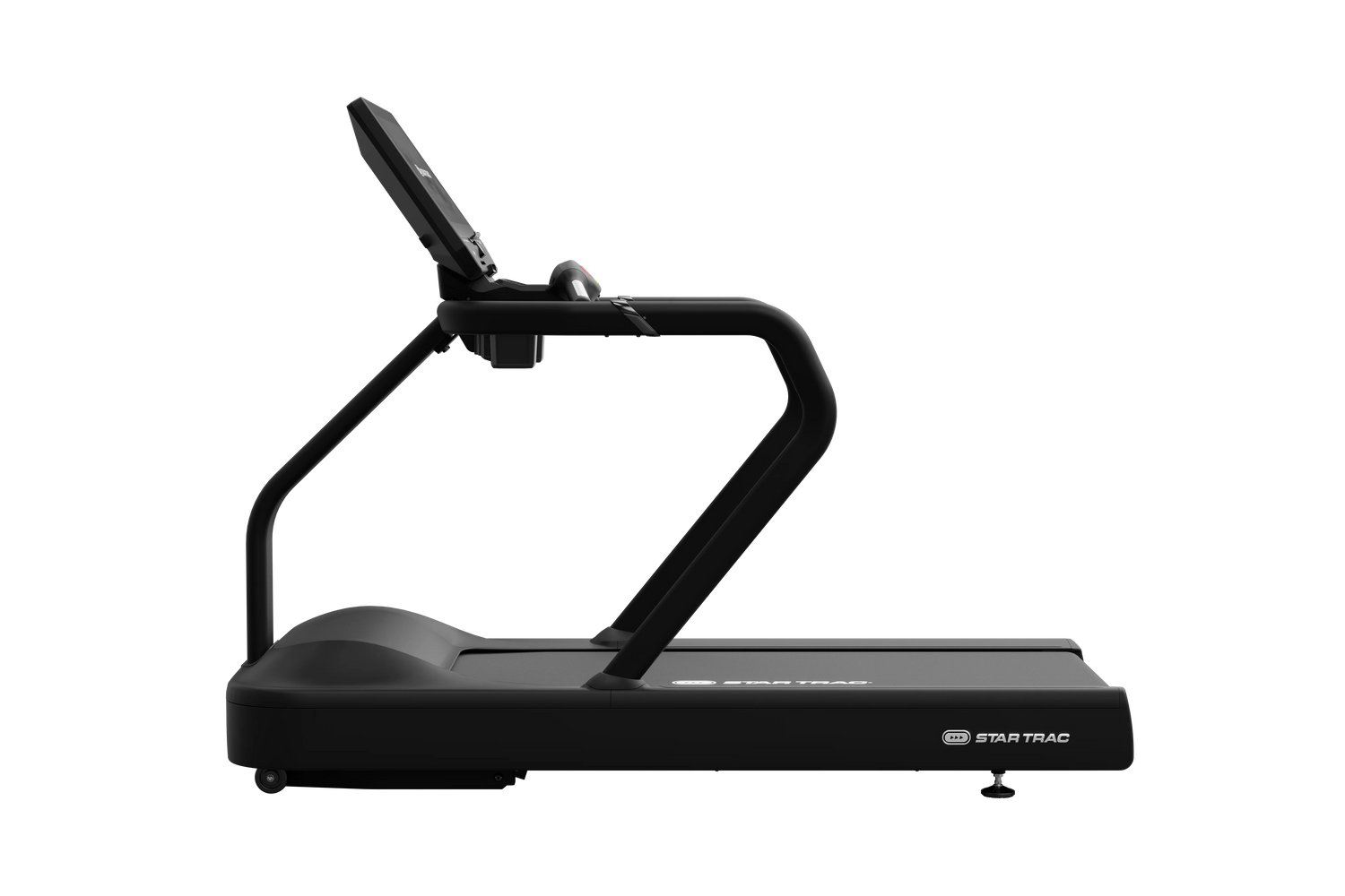 Star Trac 8TR Treadmill