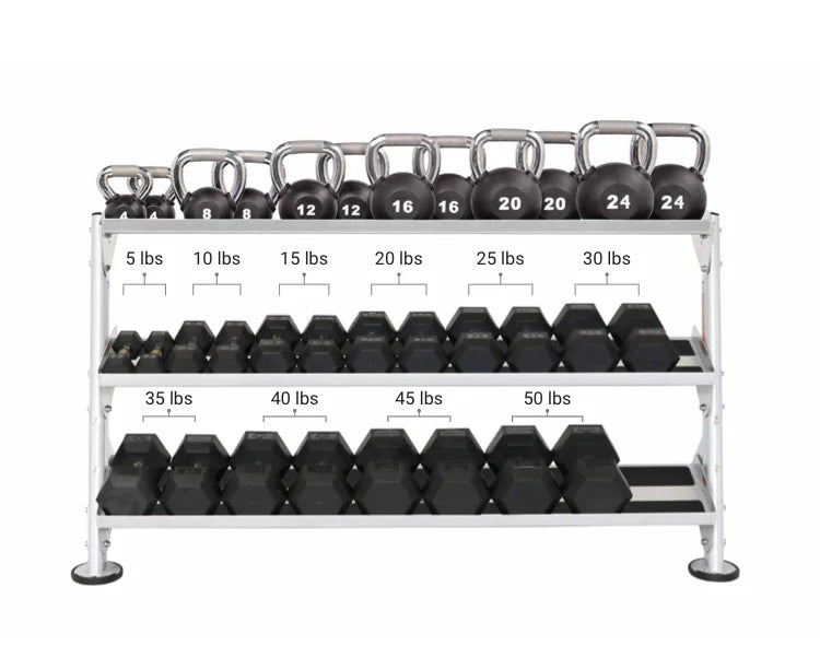 HOIST HF5461-60-MB 60