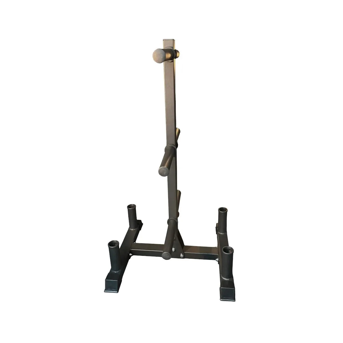 Paradigm Bar Holder & Plate Tree