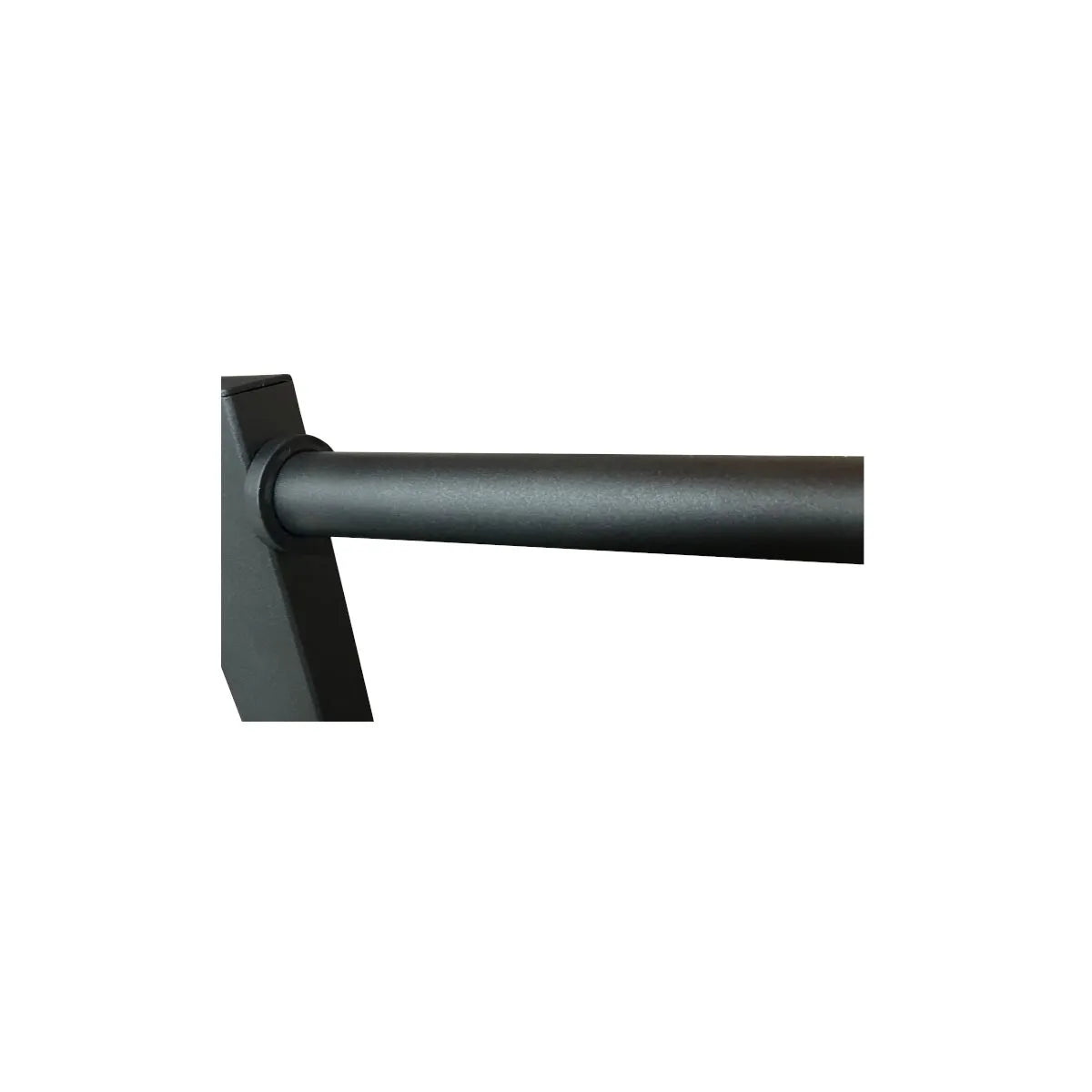 Paradigm Bar Holder & Plate Tree