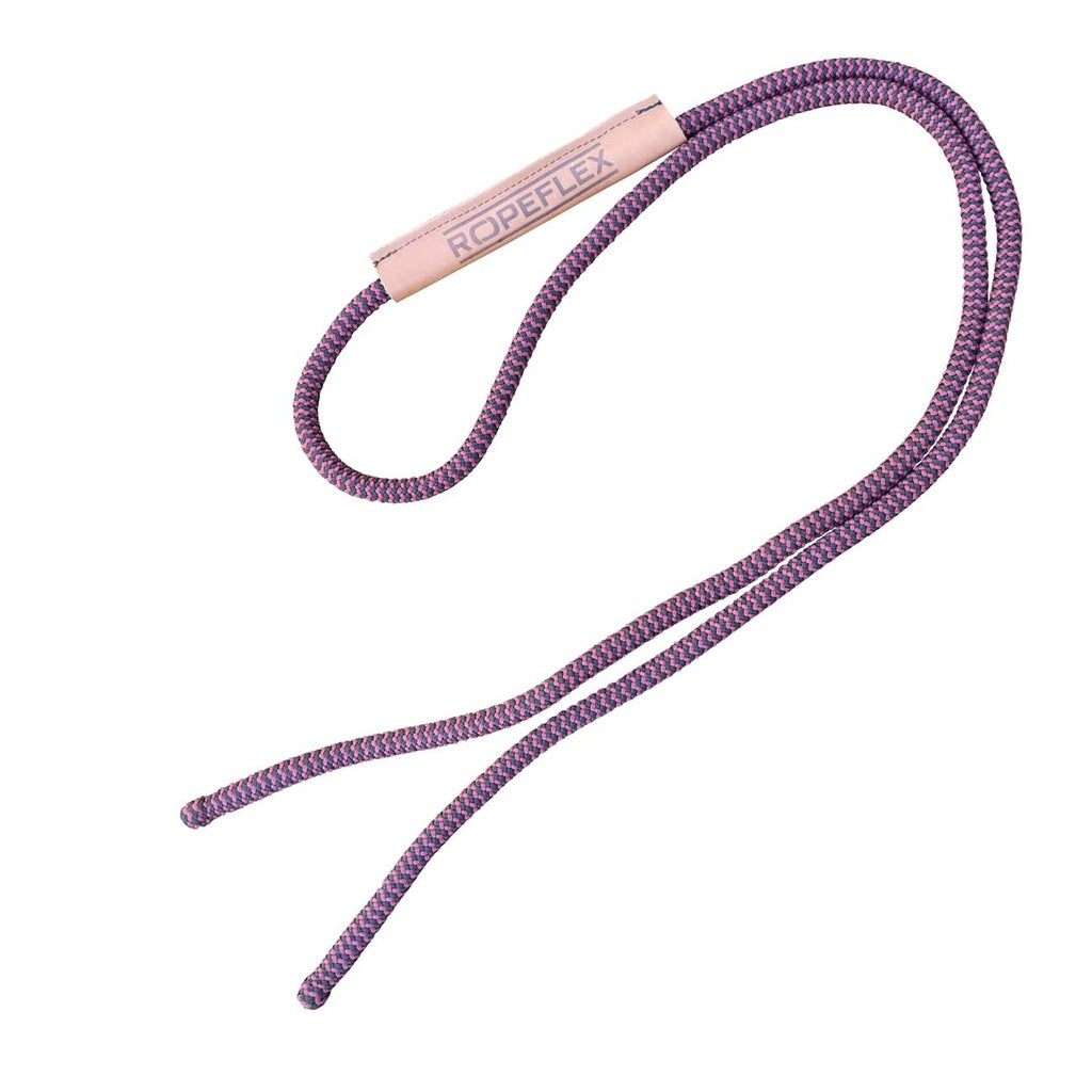 ROPEFLEX WEIGHTED JUMP ROPE