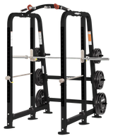 HOIST CF-3364A Power Cage