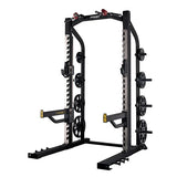 HOIST CF-3365 Half Rack
