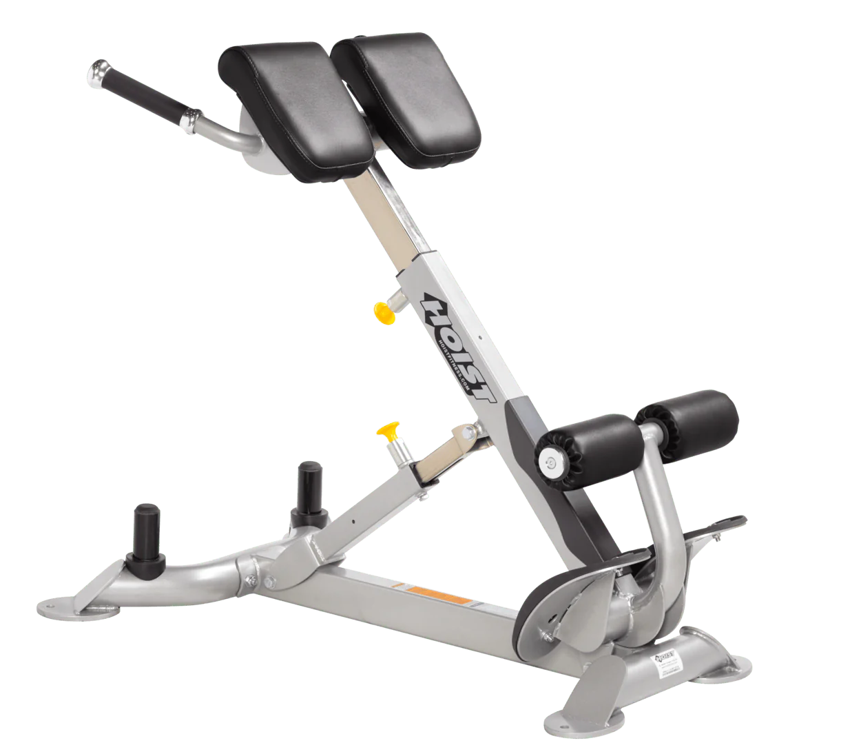 HOIST CF-3663 Back Hyper