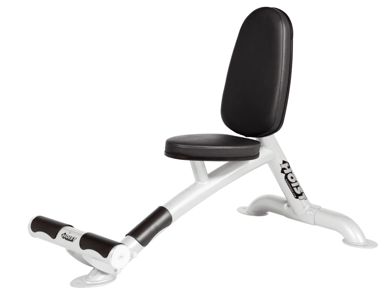 HOIST CF-3960 Utility Bench