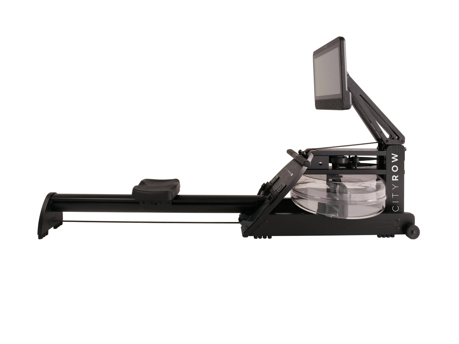 CityRow Max Rowing Machine