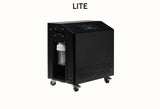 2024 Dynamic Cold Therapy Cold Plunge Chiller