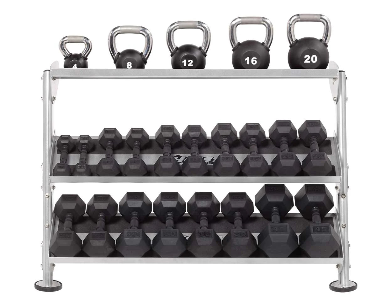 HOIST HF-5461-48-MB 48