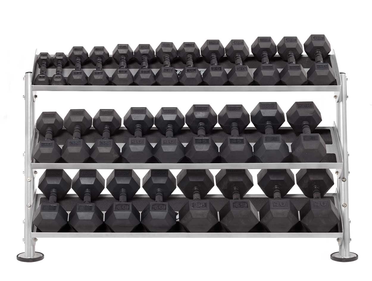 HOIST HF5461-60-MB 60