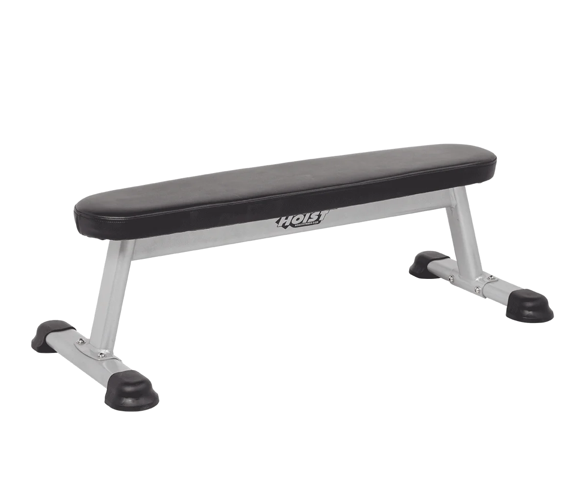 HOIST HF-5163 Flat Utility Bench