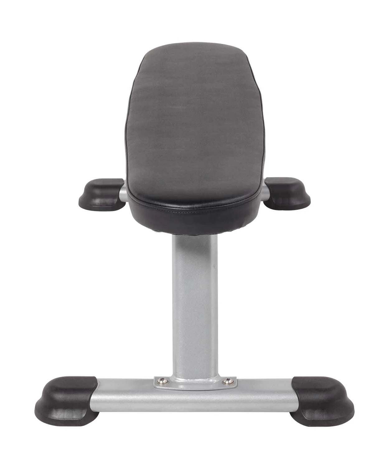 HOIST HF-5163 Flat Utility Bench