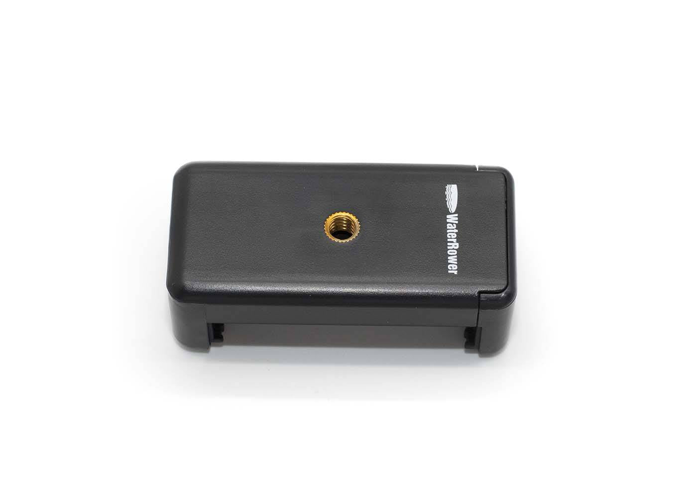 Phone Arm