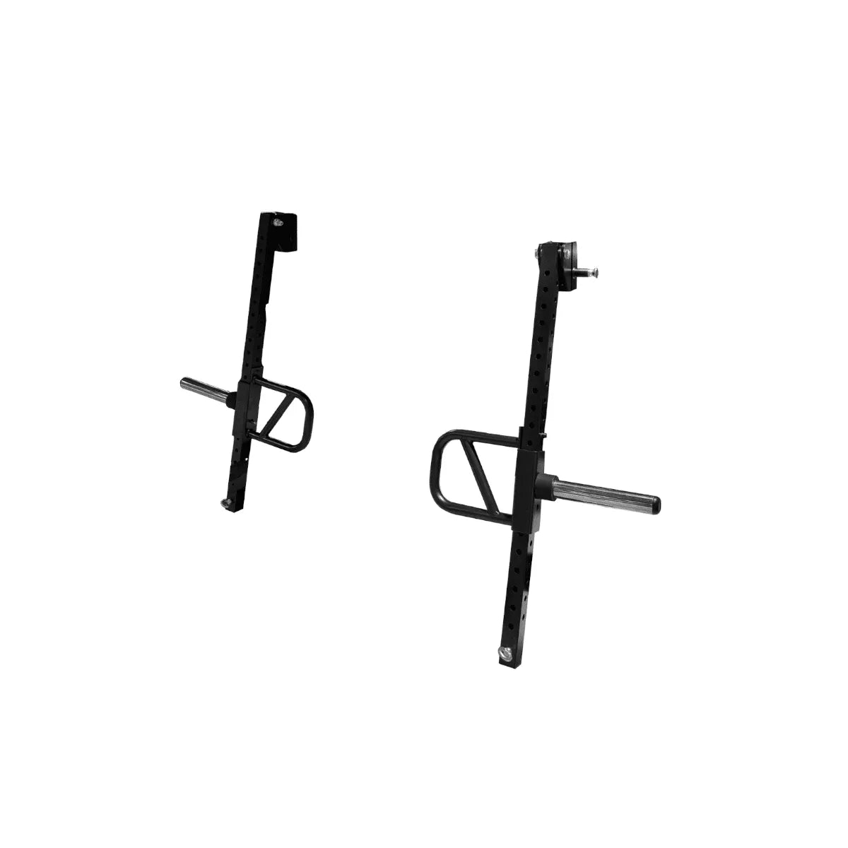 Paradigm DSHR-2S PRO