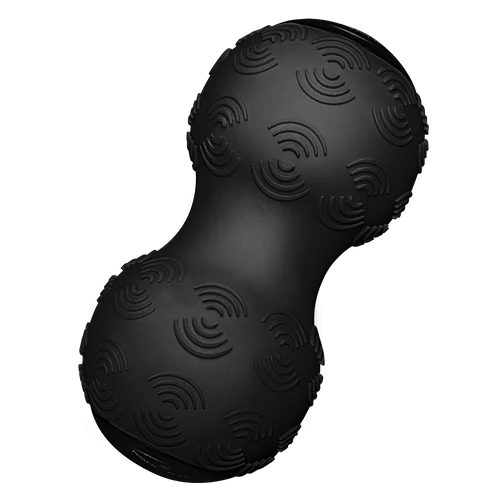Power Plate DualSphere