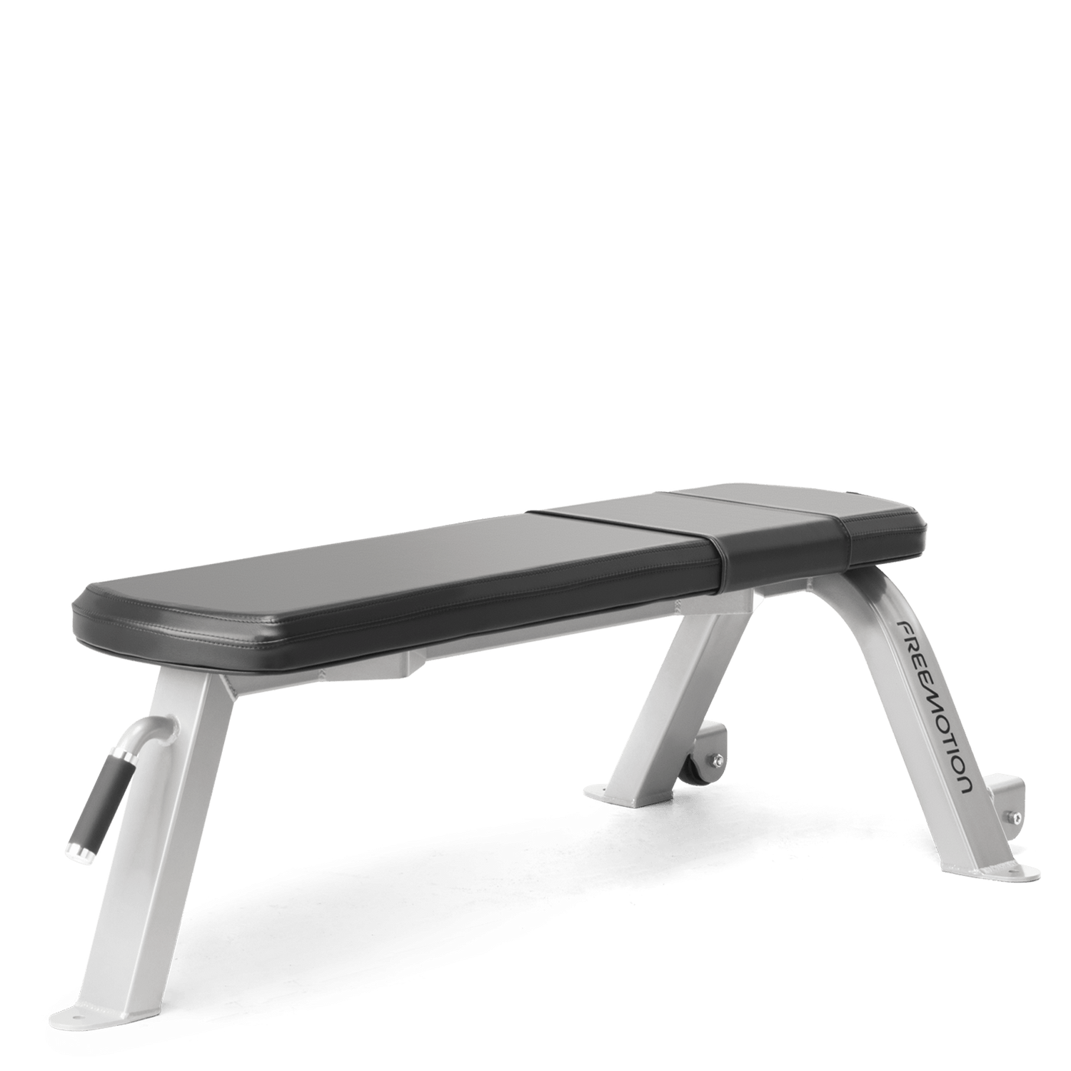 FreeMotion EF201 Flat Bench
