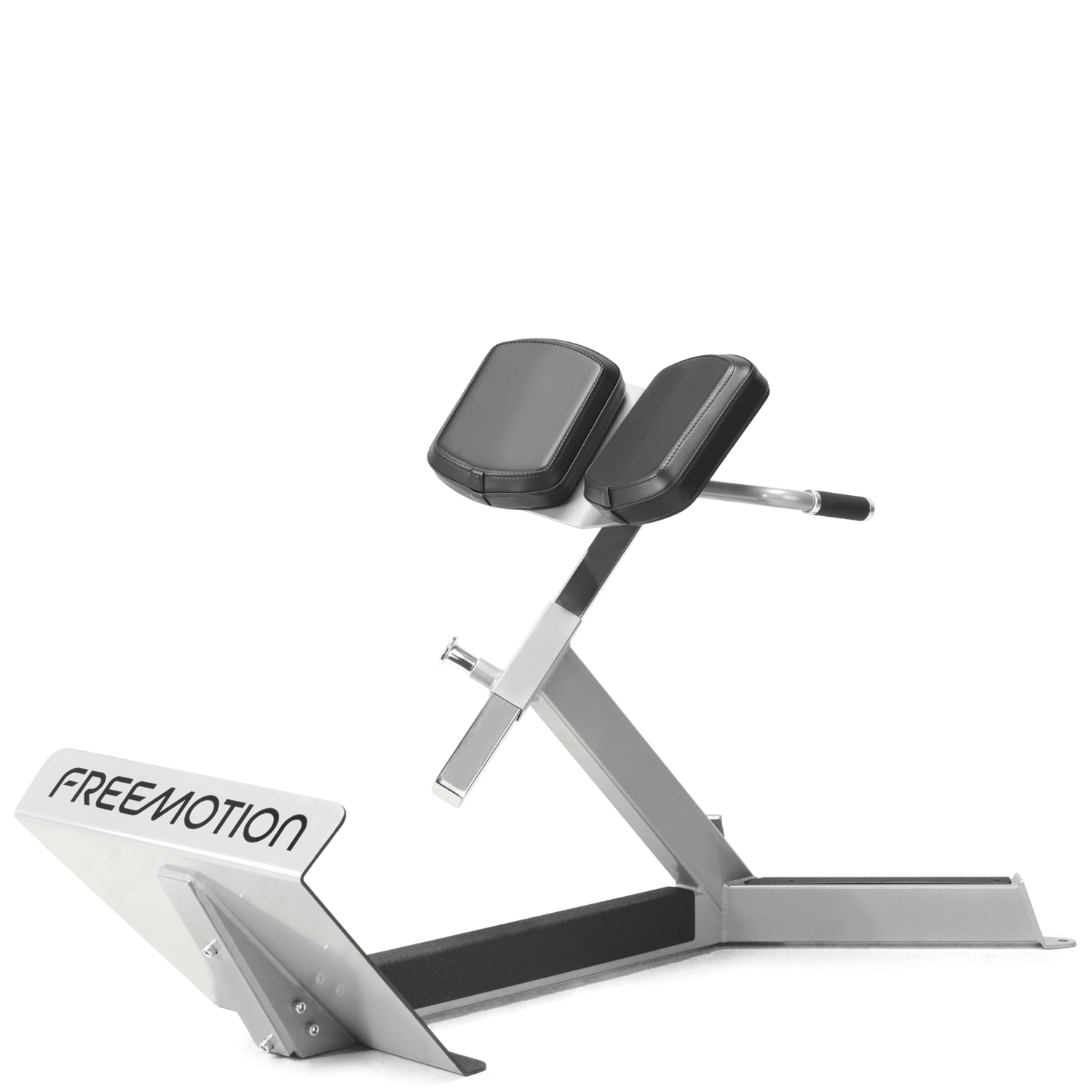 FreeMotion EF206 45° Back Extension