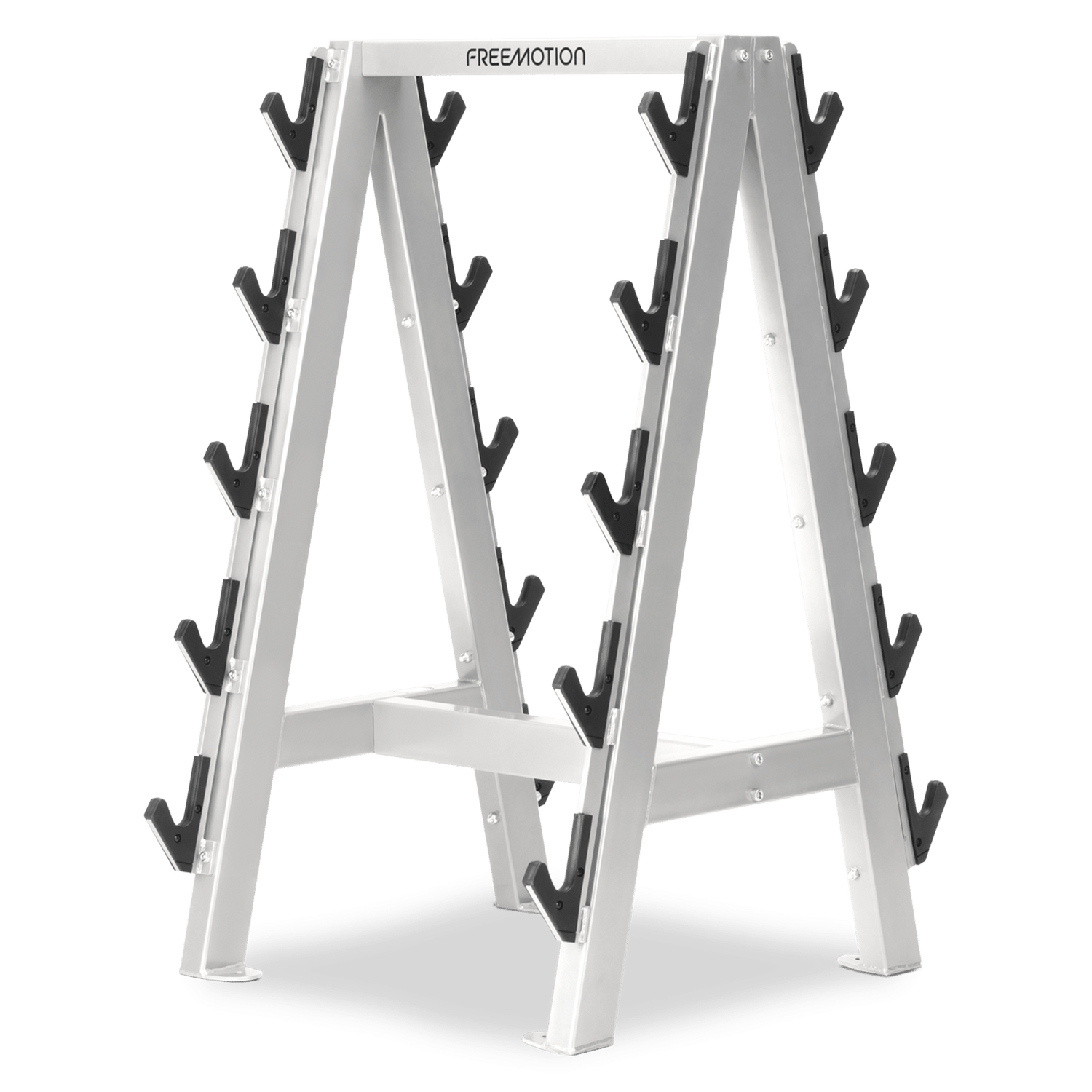 FreeMotion BARBELL RACK