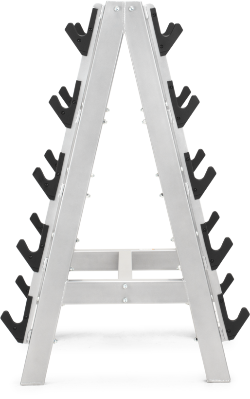 FreeMotion BARBELL RACK