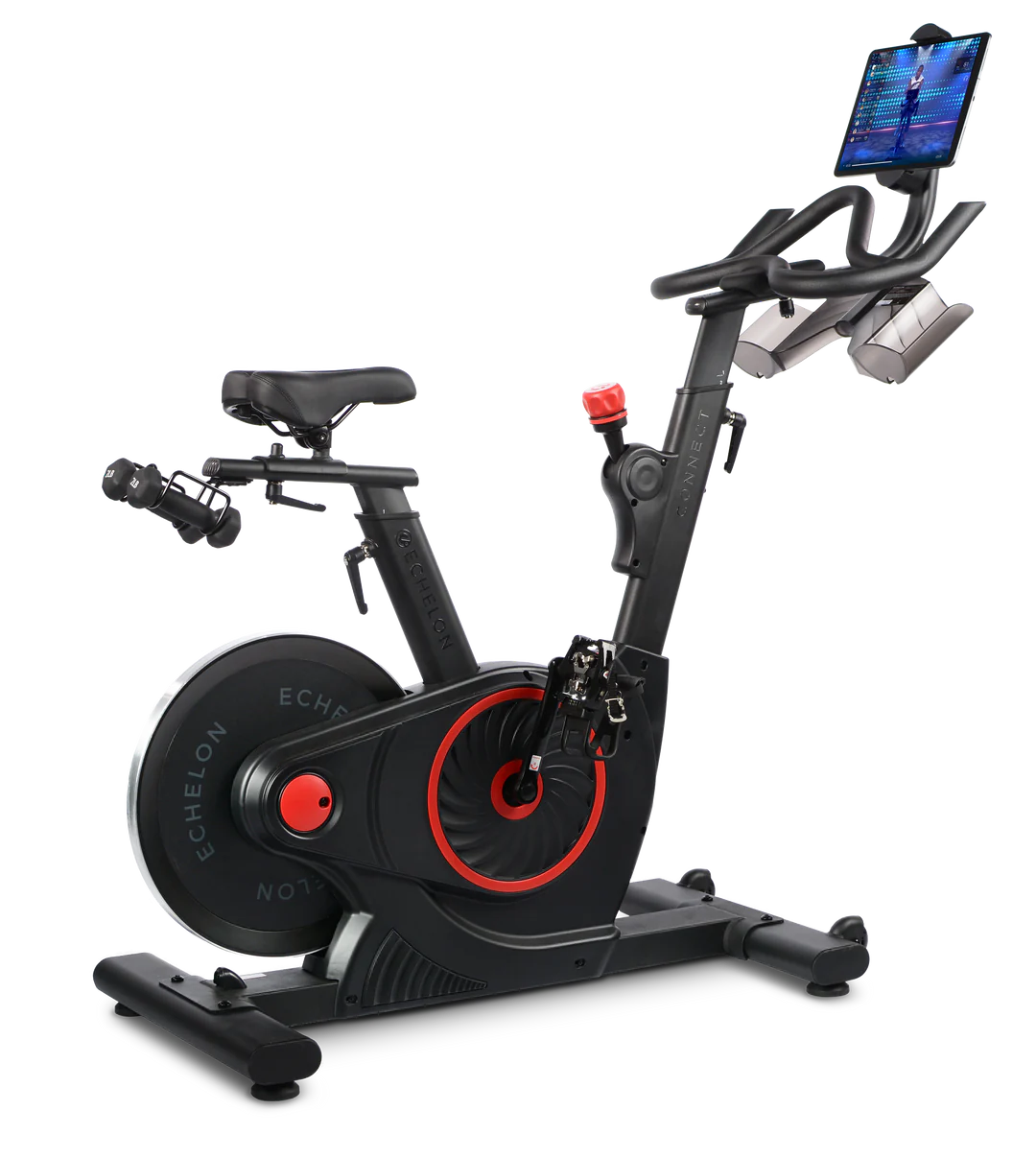 Connect EX-5