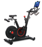 Connect EX-5