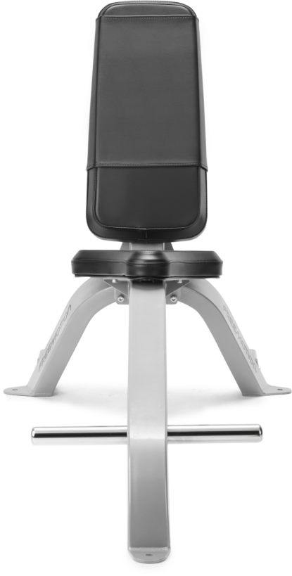 FreeMotion EF204 Utility Bench