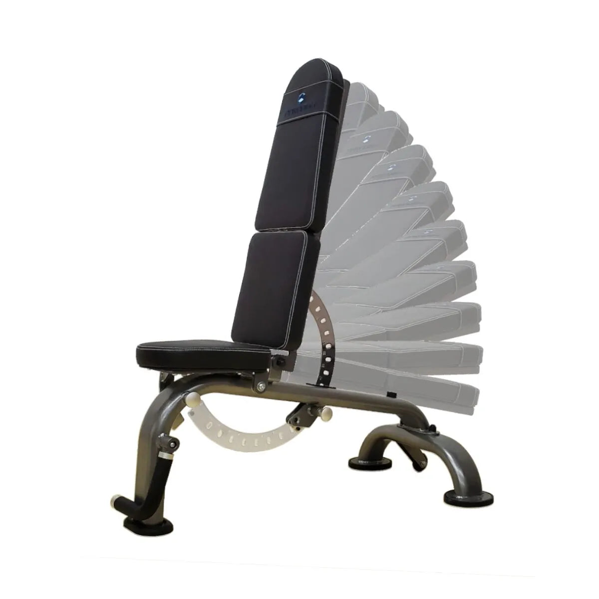 Paradigm F.I.D. Bench