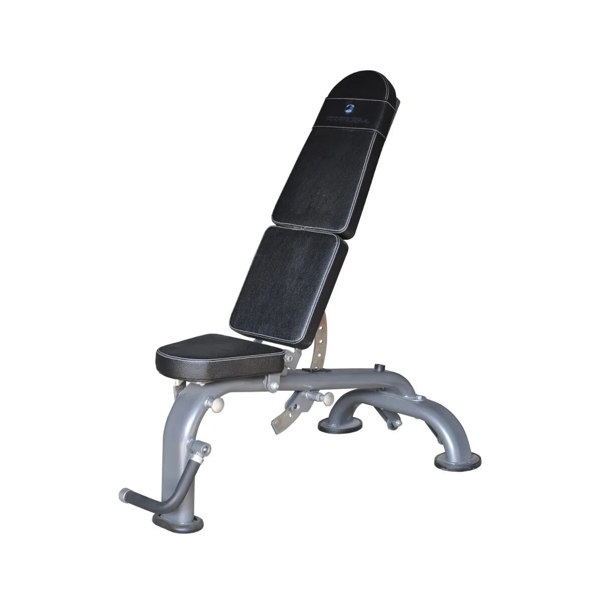 Paradigm F.I.D. Bench