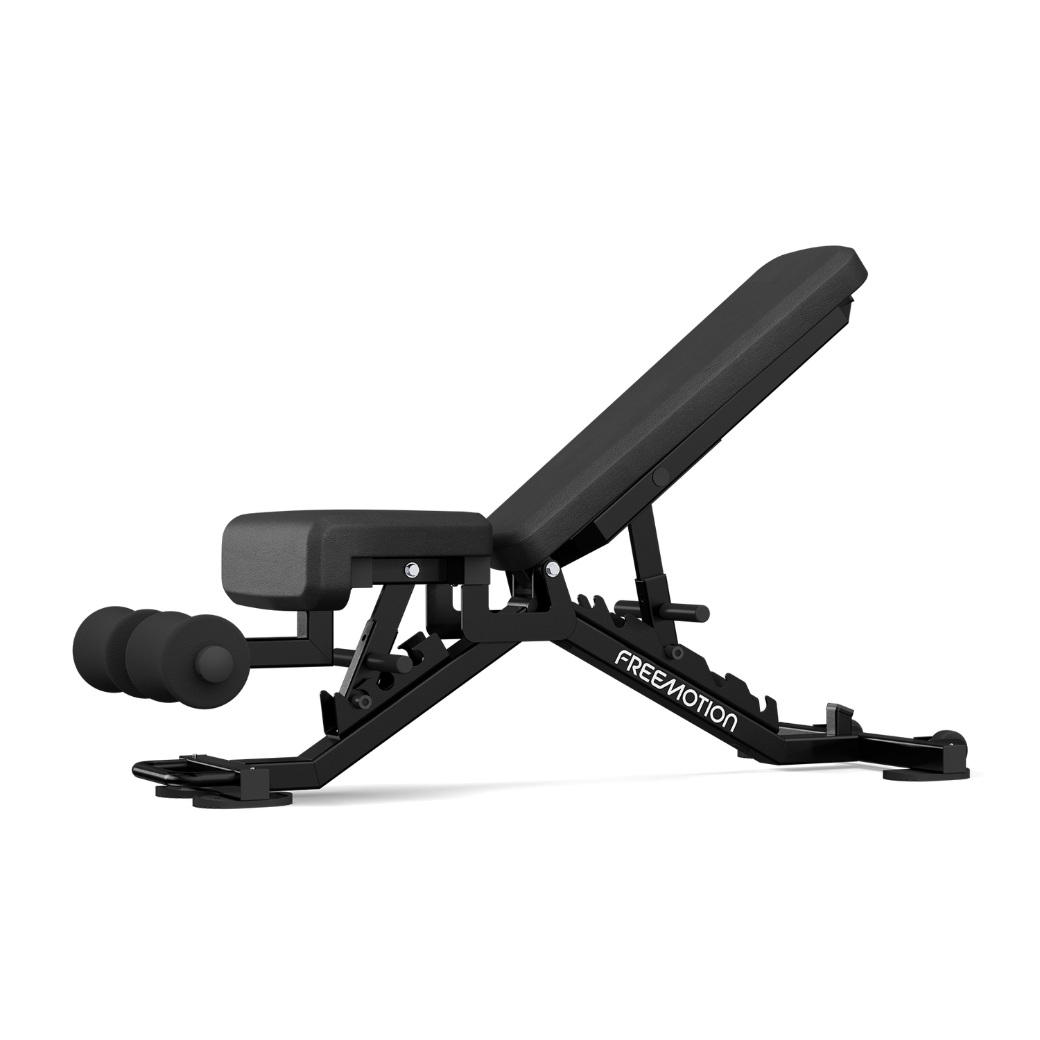 FreeMotion FMDY509063 FID Bench