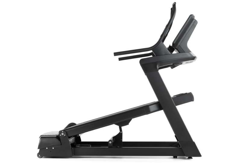 Freemotion i10.9b Incline Trainer