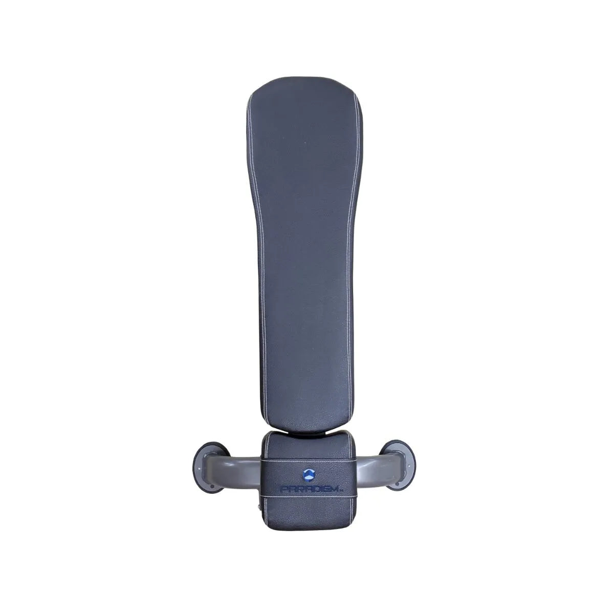 Paradigm Flat Bench