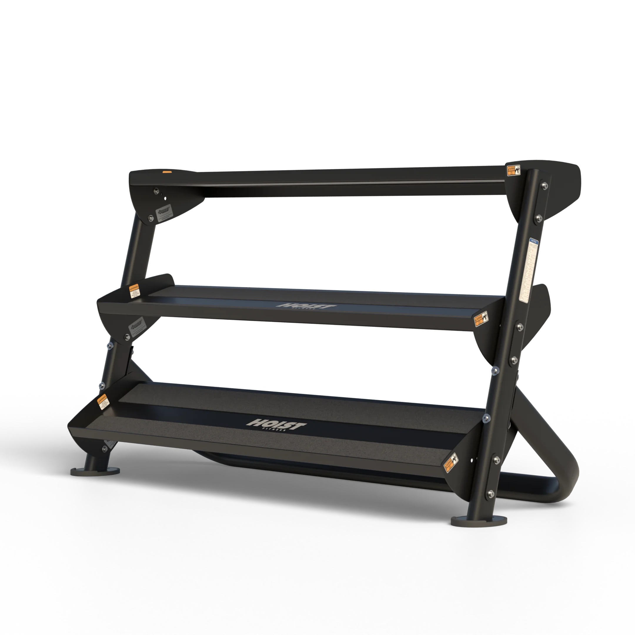 HOIST HF5461-60-MB 60