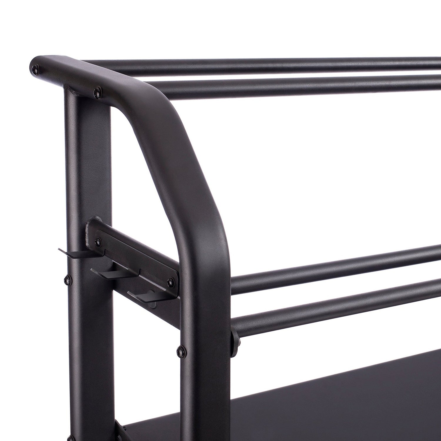 Hampton Multi-Purpose Rack