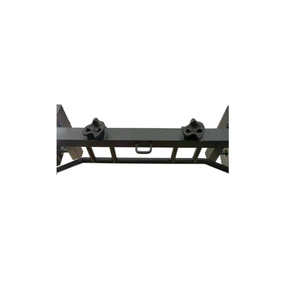 Paradigm Half Rack Training System