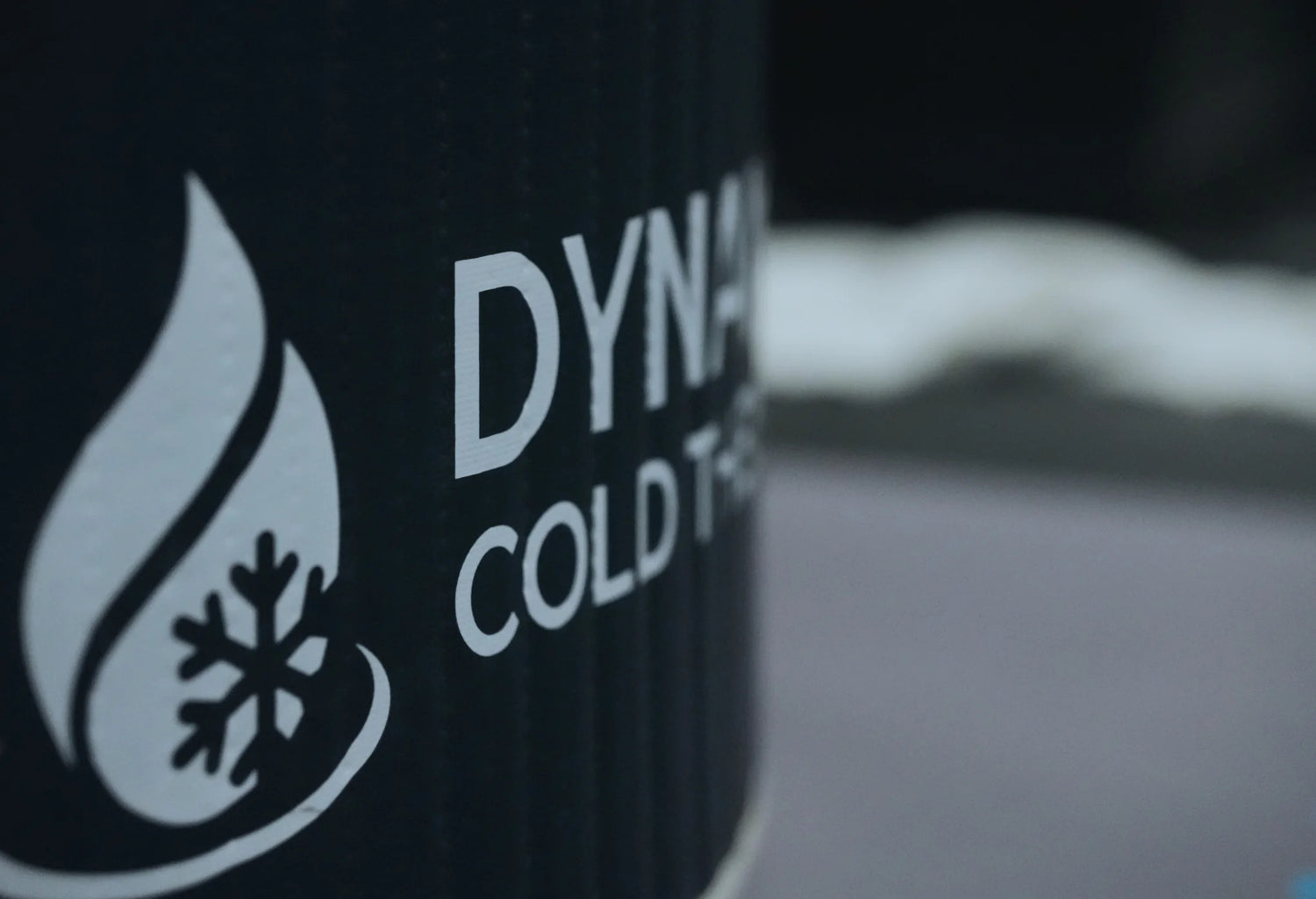 2024 Dynamic Cold Therapy Inflatable Plunge