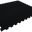 Marble Black