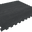 Marble Gray